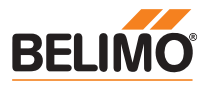 Belimo