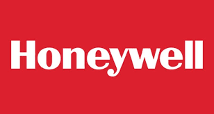 Honeywell