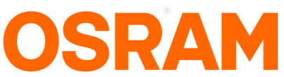 Osram