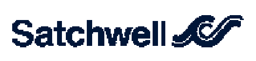 Satchwell