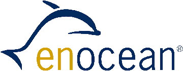 Enocean