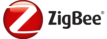 Zigbee