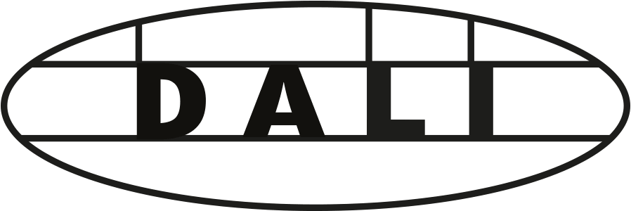 Dali