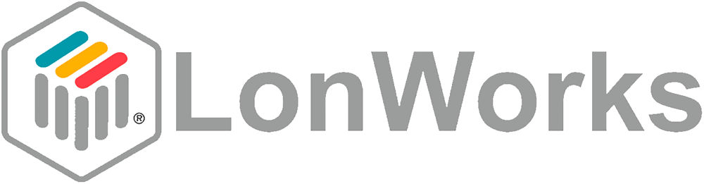 LonWorks