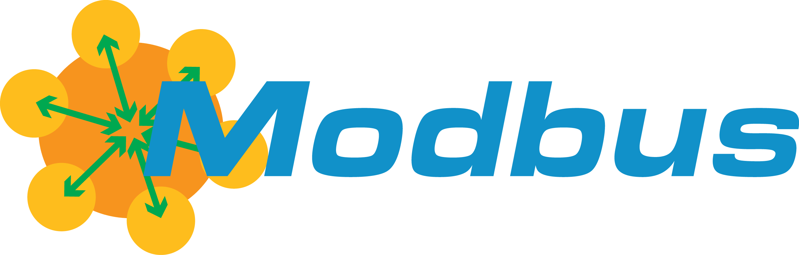 Modbus